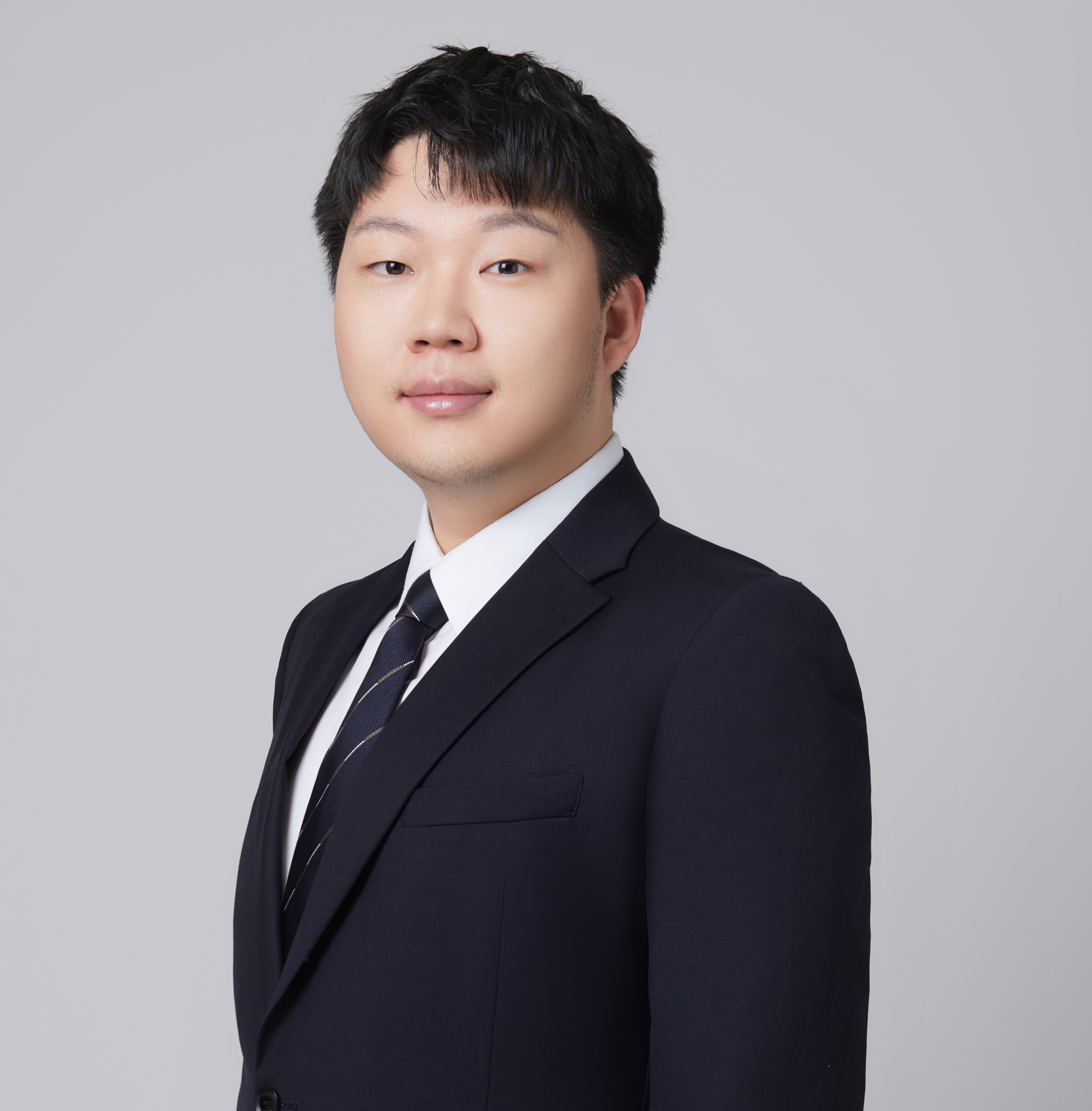 Minhao Cui